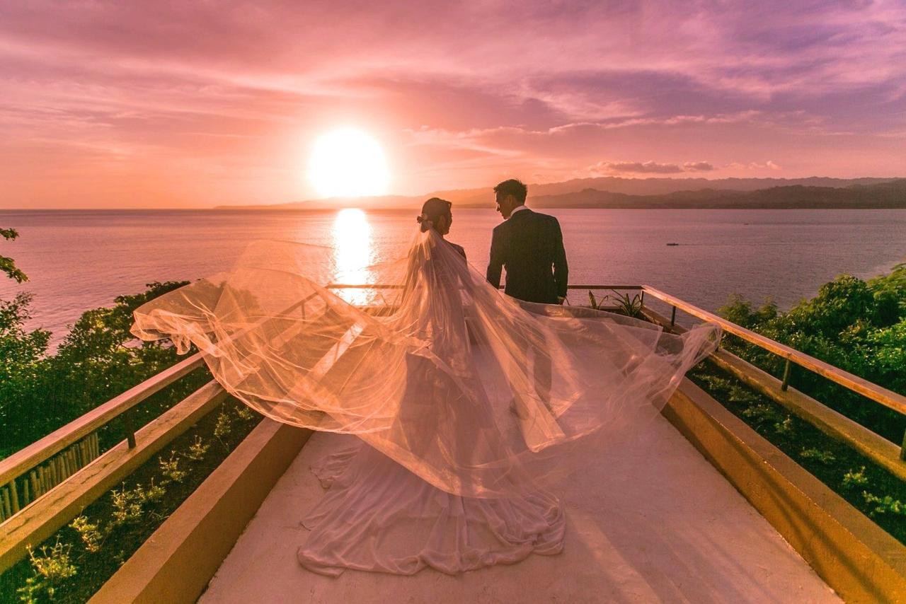 Exclusive Private Villa In Bohol Island, Philippines Guindulman ภายนอก รูปภาพ